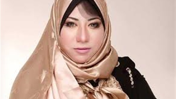 رانيا السادات، عضو