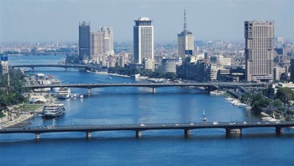 الأرصاد
