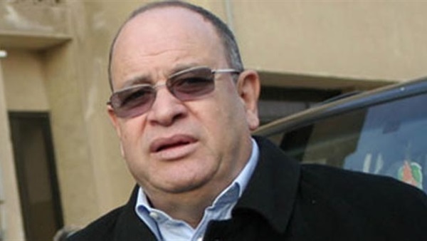 كرم كردي
