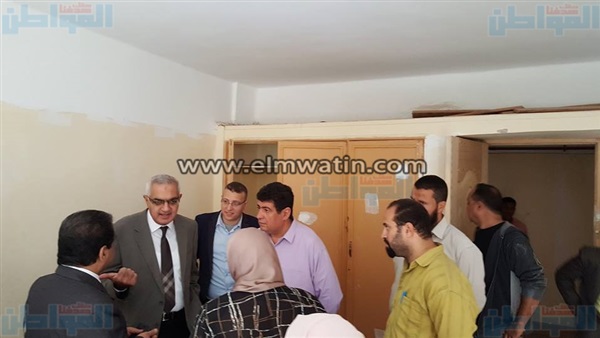 المواطن