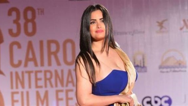 سما المصري