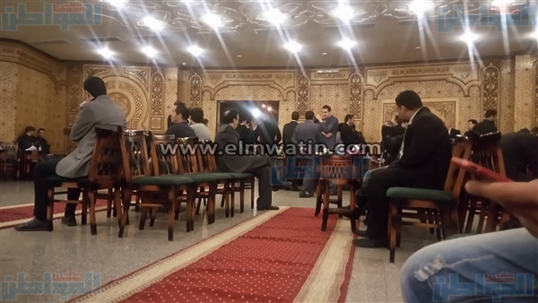 المواطن