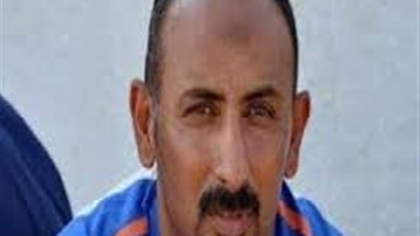 أيمن خليل المدير
