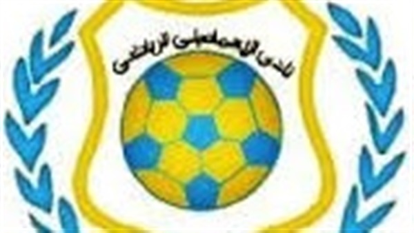 نادي الإسماعيلي
