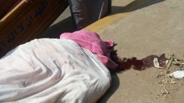 صوره تعبيريه
