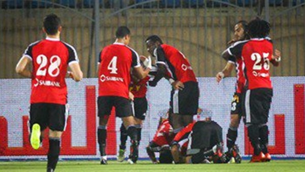 طلائع الجيش