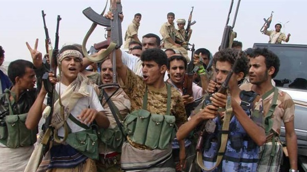 ارشيفية