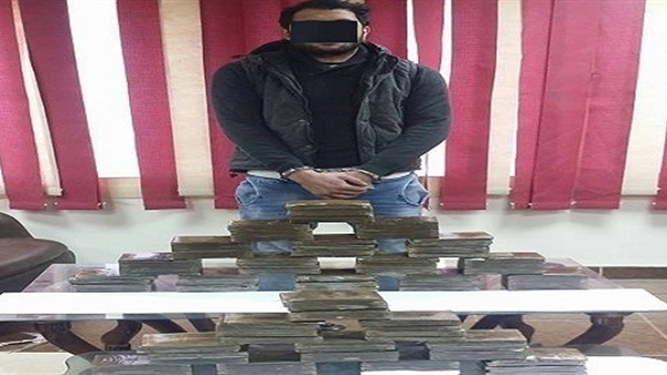صوره تعبيريه