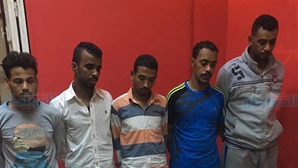 المواطن