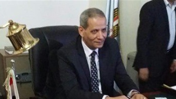 وزير التربية والتعليم