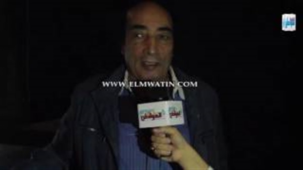 المواطن