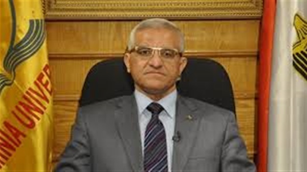الدكتور الدكتور