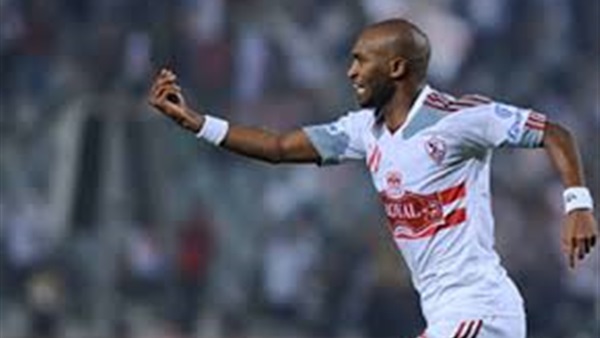 شيكابالا