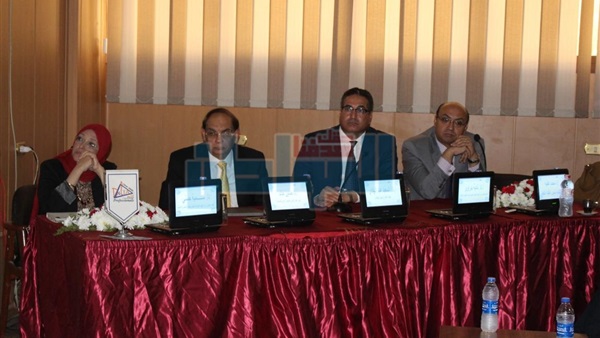 ورشة عمل لتطوير بكالوريوس