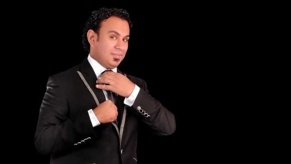 محمود الليثي