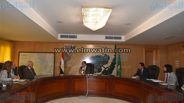 المواطن
