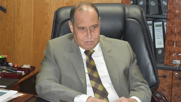 المهندس ناجي عارف،