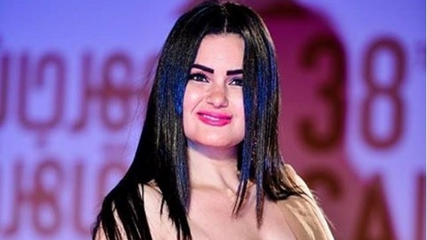 سما المصري