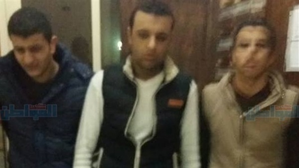 المواطن