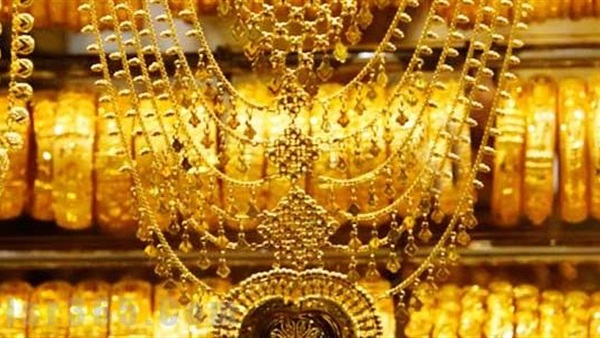 استقرار أسعار الذهب