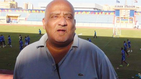 حسن عبد القادر رئيس
