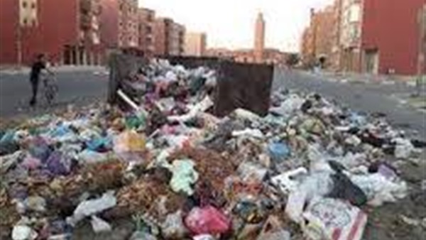 البلدية بتطلب 50