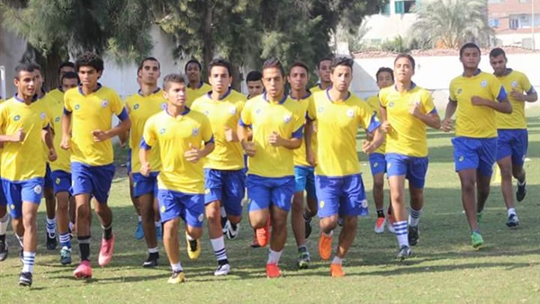 إسماعيلي 2000