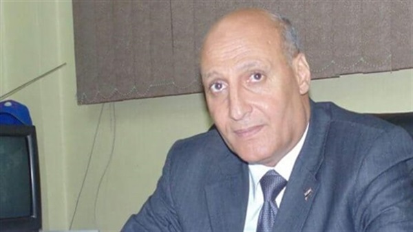 سكرتير عام مساعد
