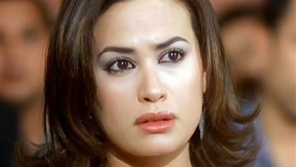 هند صبري