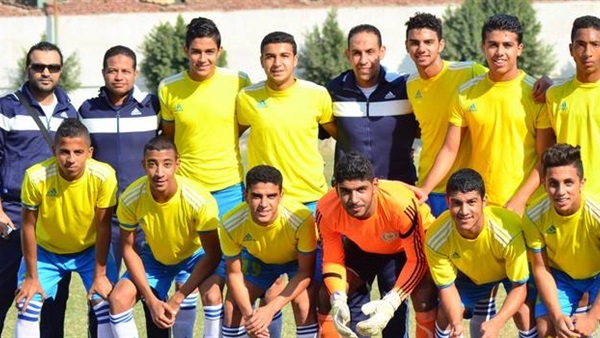 مواليد 99 من الدراويش