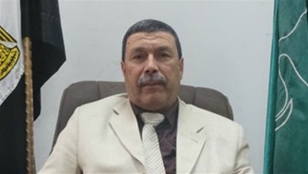 جمعة أنصاري، وكيل