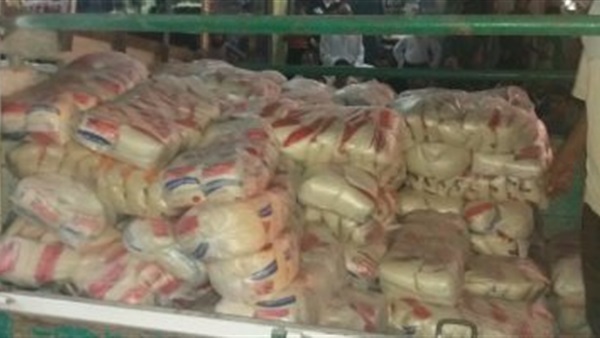 سكر - أرشيفية