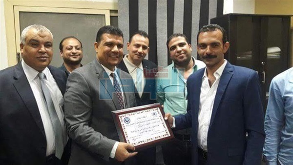 المواطن