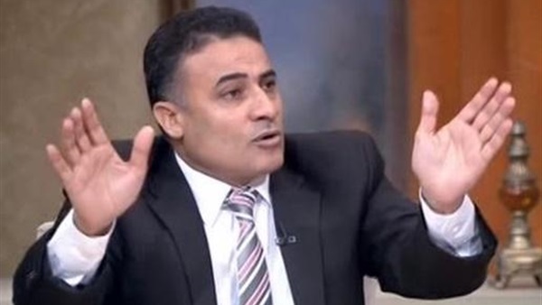 أسامة داود، عضو مجلس