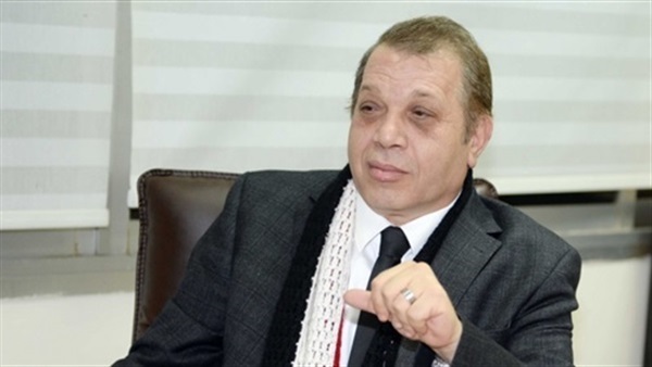 أسامة شرشر