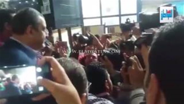 المواطن