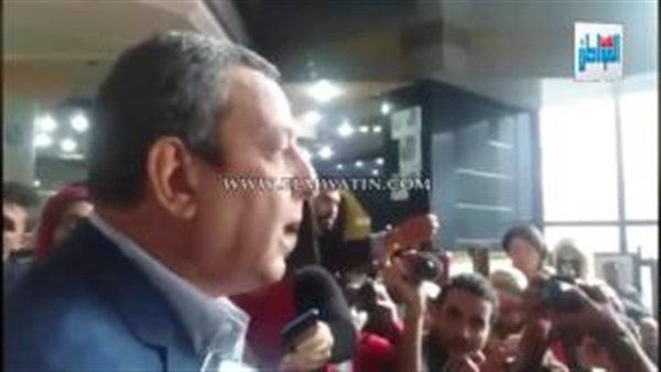 المواطن