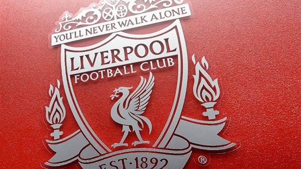 ليفربول