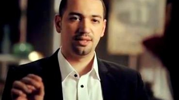 الباحث الإسلامي،