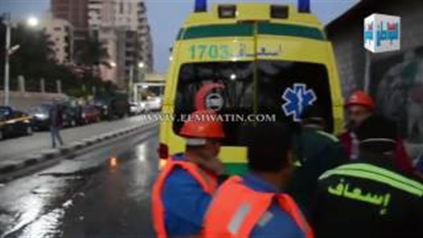 المواطن