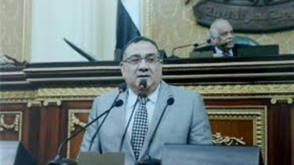اللواء هاني النواصرة،