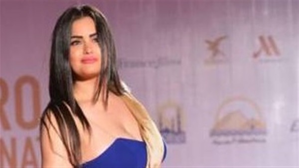 سما المصري