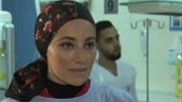 مدير المستشفى