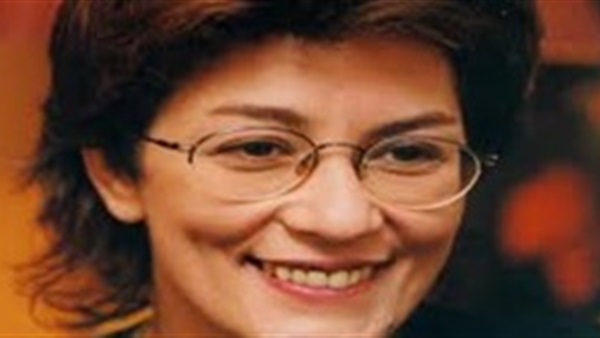 سماح أنور