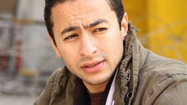 حمادة هلال