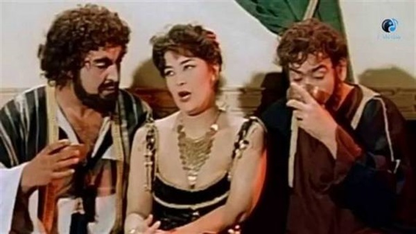 الكفار