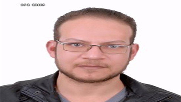 السيناريست عبد الله