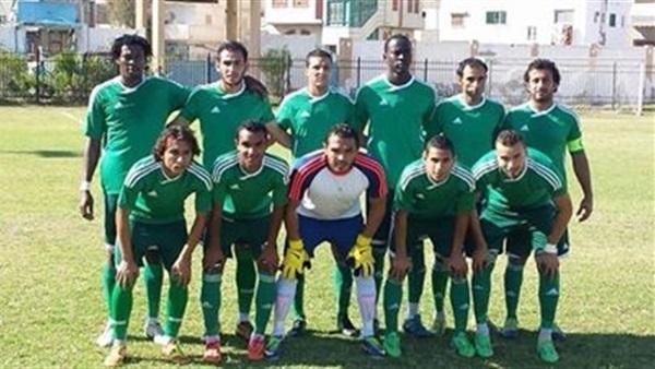فريق الشرقية