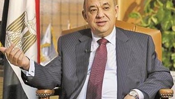 الدكتور يحيى راشد،