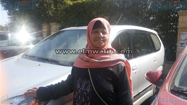 رضا 15 سنة ركينة